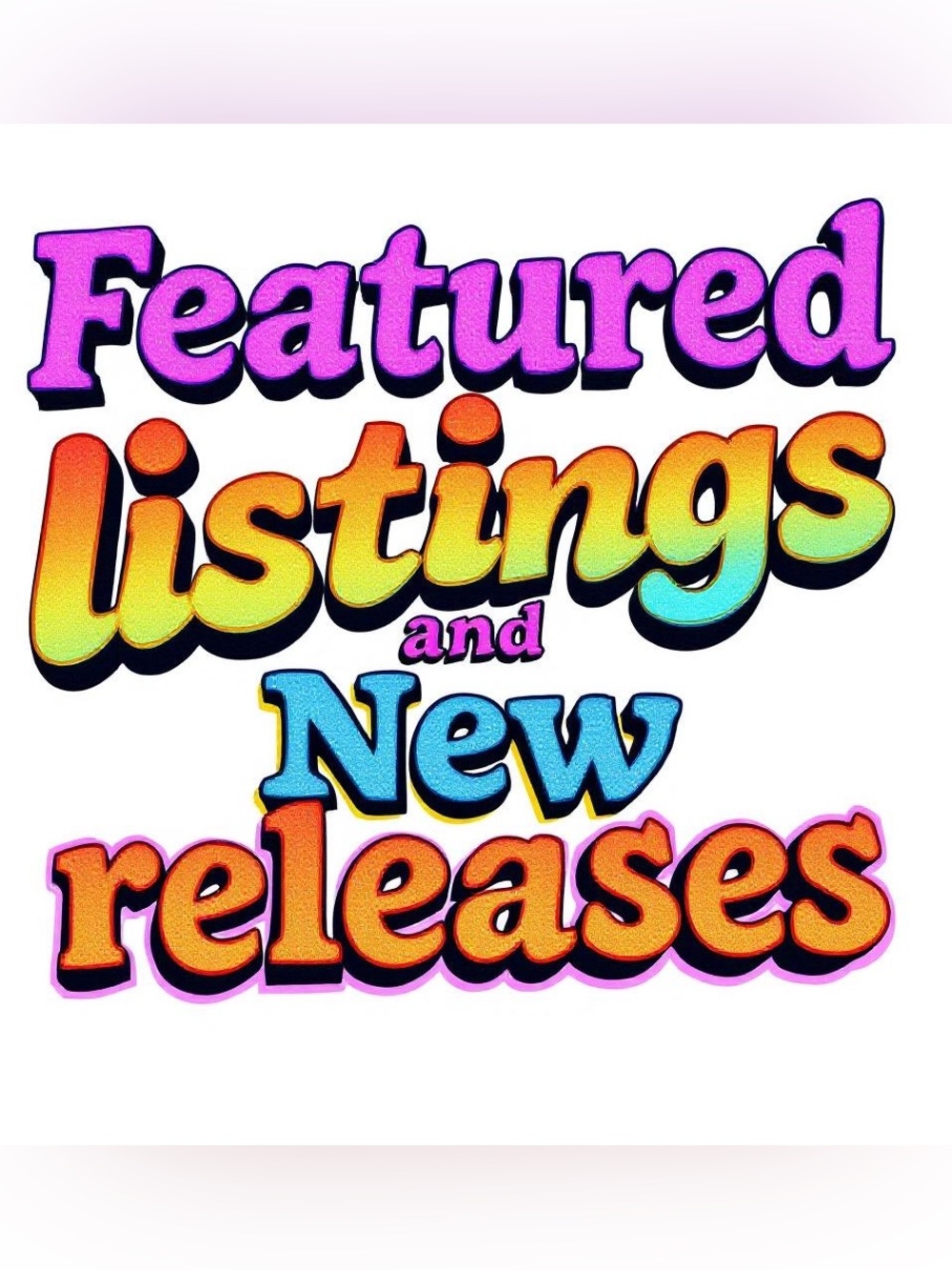 Take a look at my new releases. Vacation Summer t-shirts